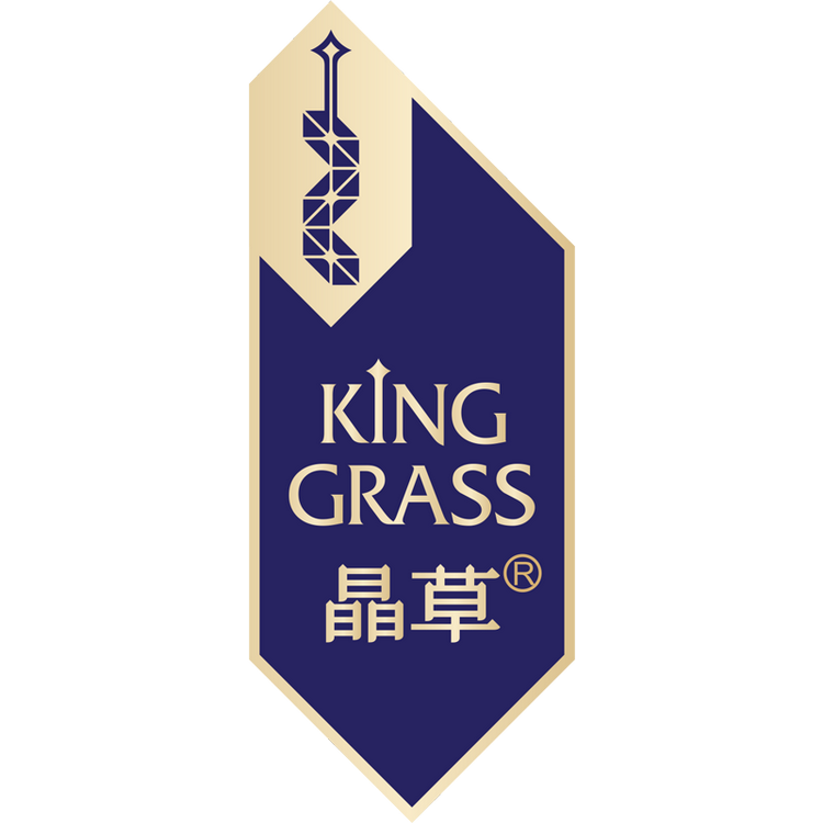 晶草滋补专营店