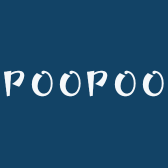 POOPOO的店