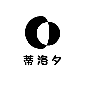 蒂洛夕数码企业店