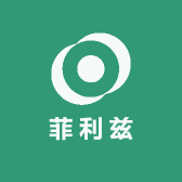 菲利兹洗护清洁专营店