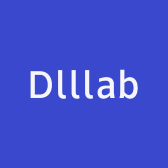 Dlllab