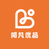 简凡优品工厂店