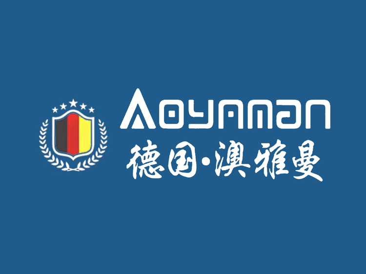 澳雅曼智能卫浴