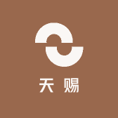 卖勃肯的天赐