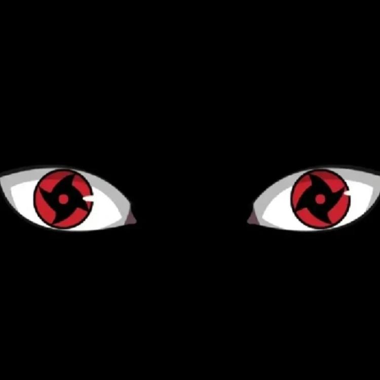 徐凤年创意小铺子