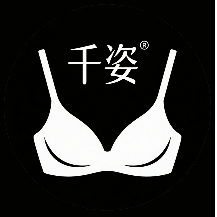 千姿大码严选店