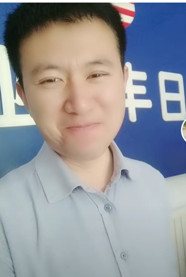 侯马市俊超装饰装潢有限公司的小店