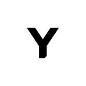 YX文创定制