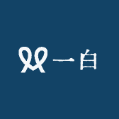 一白猛犸手作工作室