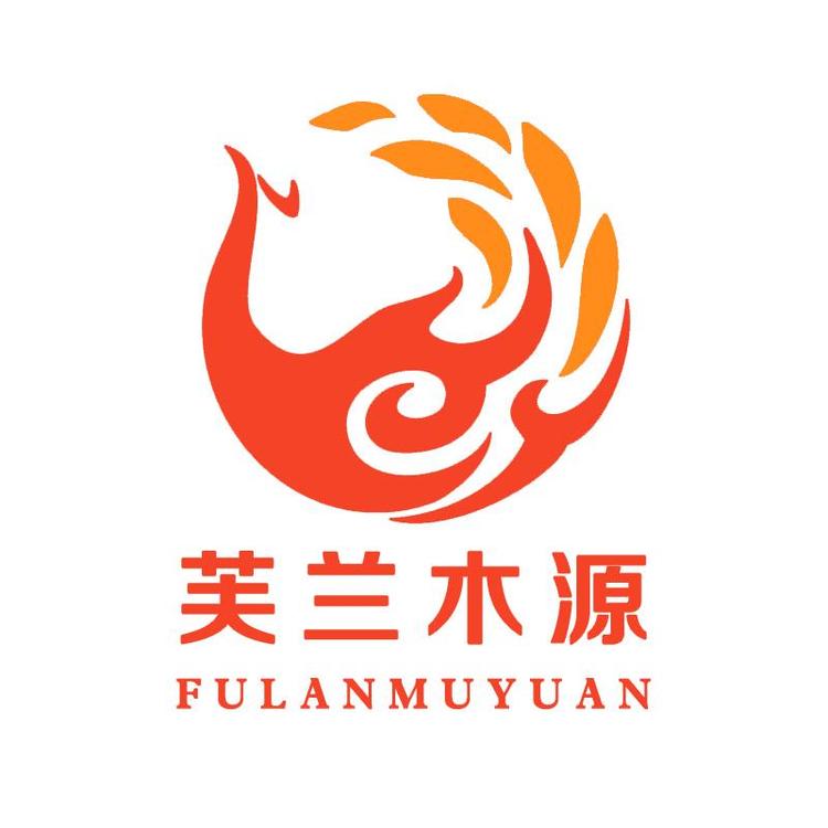 芙兰木源东莞劲觉家具有限公司家具专卖店