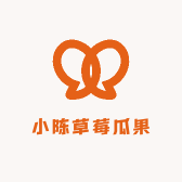 小陈草莓瓜果采摘园