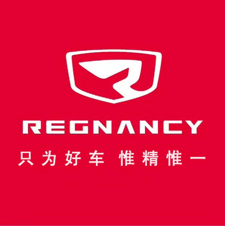 雷克重机企业店