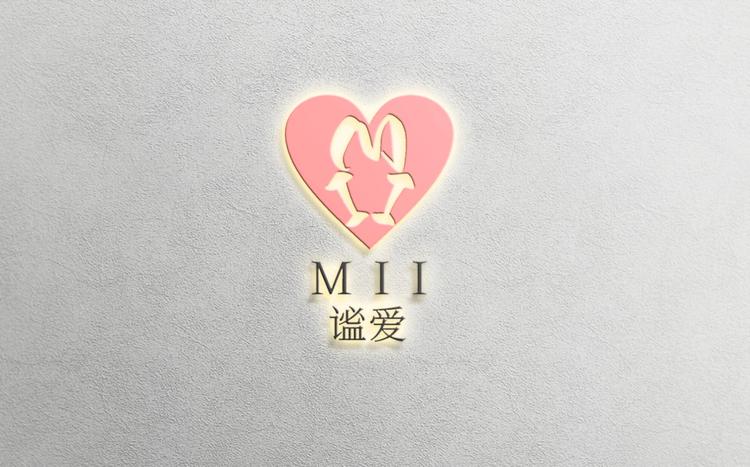 MII谧爱珠宝工作室