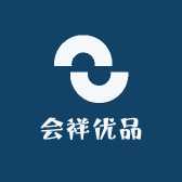 会祥优品