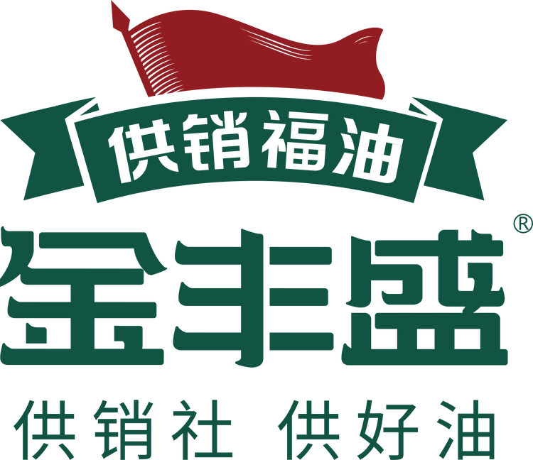 金丰盛官方旗舰店
