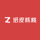 阿克苏市疆路鲜多干鲜果品店