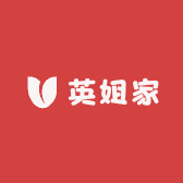 英姐家烤肉腌制料批发商行