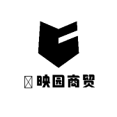 璟映园商贸