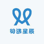 相遇星辰