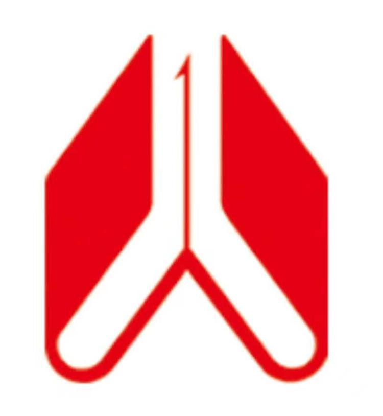 广西人民出版社