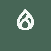 创亿森智能家居