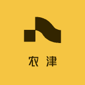 山东农津土特产