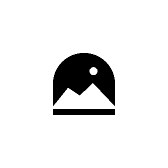 福禄阁