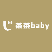 茶茶baby