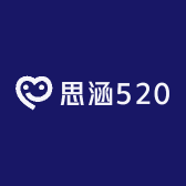 思涵520