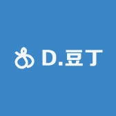 豆丁精选童装馆