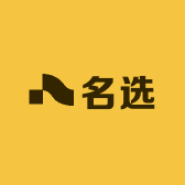 牛牛翡翠珠宝名选