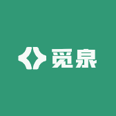 觅泉阁