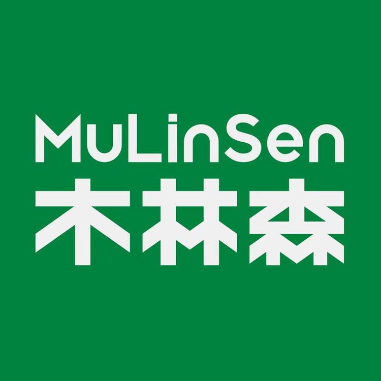 木林森浩梦男鞋专卖店