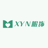 XYN服饰