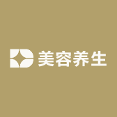 美容养生的好蜂蜜