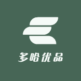 多哈优品