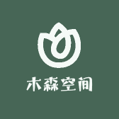 空间素材花卉绿植