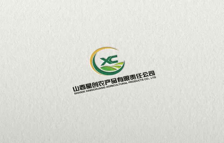 山西星创农产品有限责任公司的小店