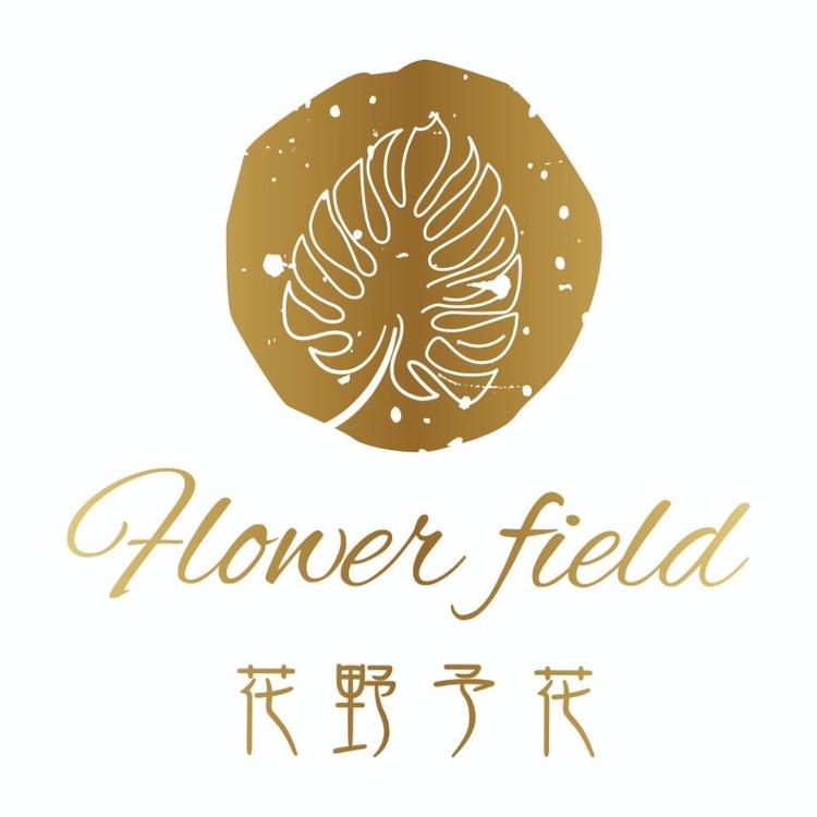 花野予花蓁选壹号