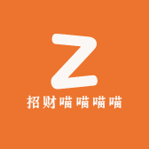 小花家百货小店21