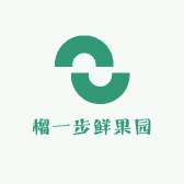榴一步鲜果园