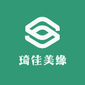 琦佳美缘居家布艺