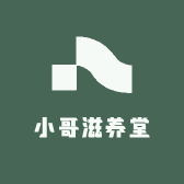 丹参滋补养生严选店
