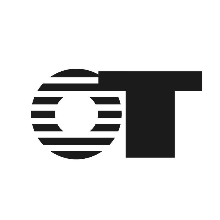 京库优品