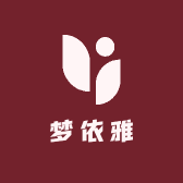 芊奈轻奢企业店