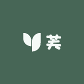芙宝宝