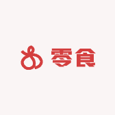 精品小零食铺
