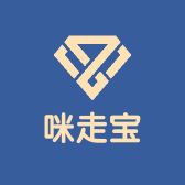 咪走宝