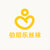 伯尼乐丝袜
