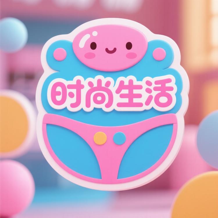 恋爱脑小甜妹的小店